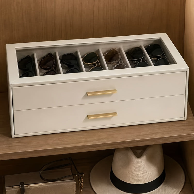 img_9822005