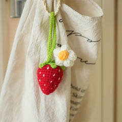 Crochet Kit For Beginners Learn To Crochet DIY Knitting Supplies