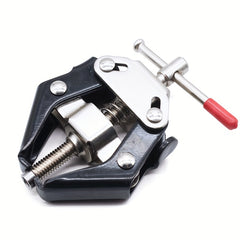 Wiper Arm Terminal Wiper Arm Alternator Bearing Remover Puller Tool