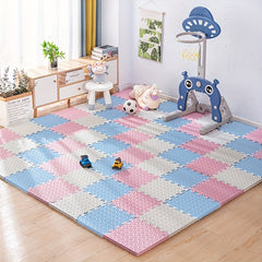 Foam Mats Children Climbing Mats Non-slip Anti-fall Waterproof