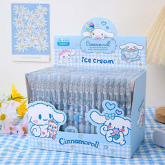144pcs Interactive Game Hand Puppets