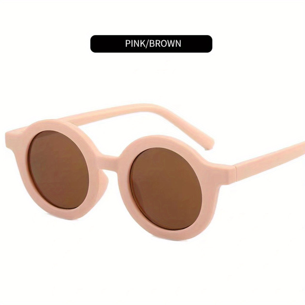 Kids Sunglasses Cute Cat Cartoon Shades for Parties