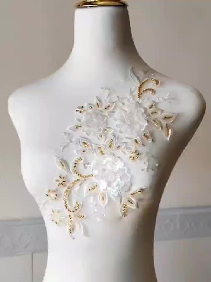 img_4783535