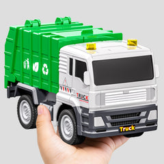 img_5447185