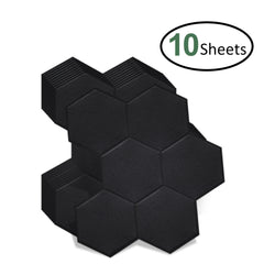 Self Adhesive Kitchen Wall Tiles Waterproof DIY Stickers