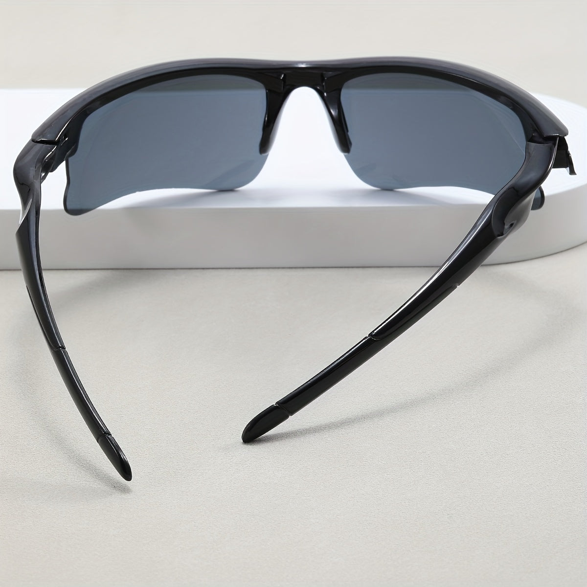 Unisex Sports Outdoor Sunglasses Cycling Windproof