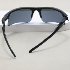 Unisex Sports Outdoor Sunglasses Cycling Windproof