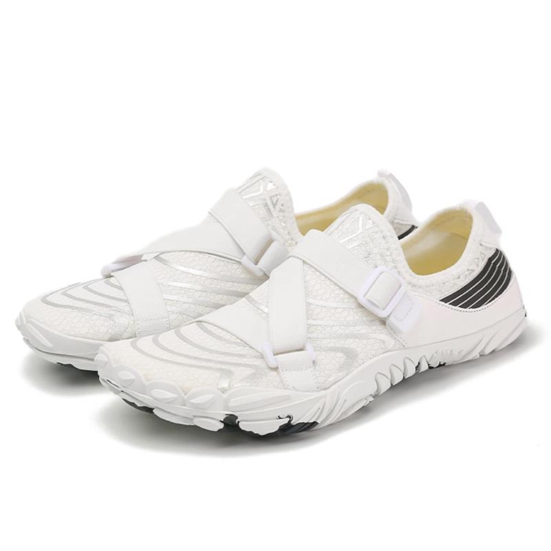 Women's Aqua Socks Quick Drying Beach Shoes