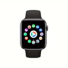 Multifunctional Smart Watch Message Reminder Sports Watch