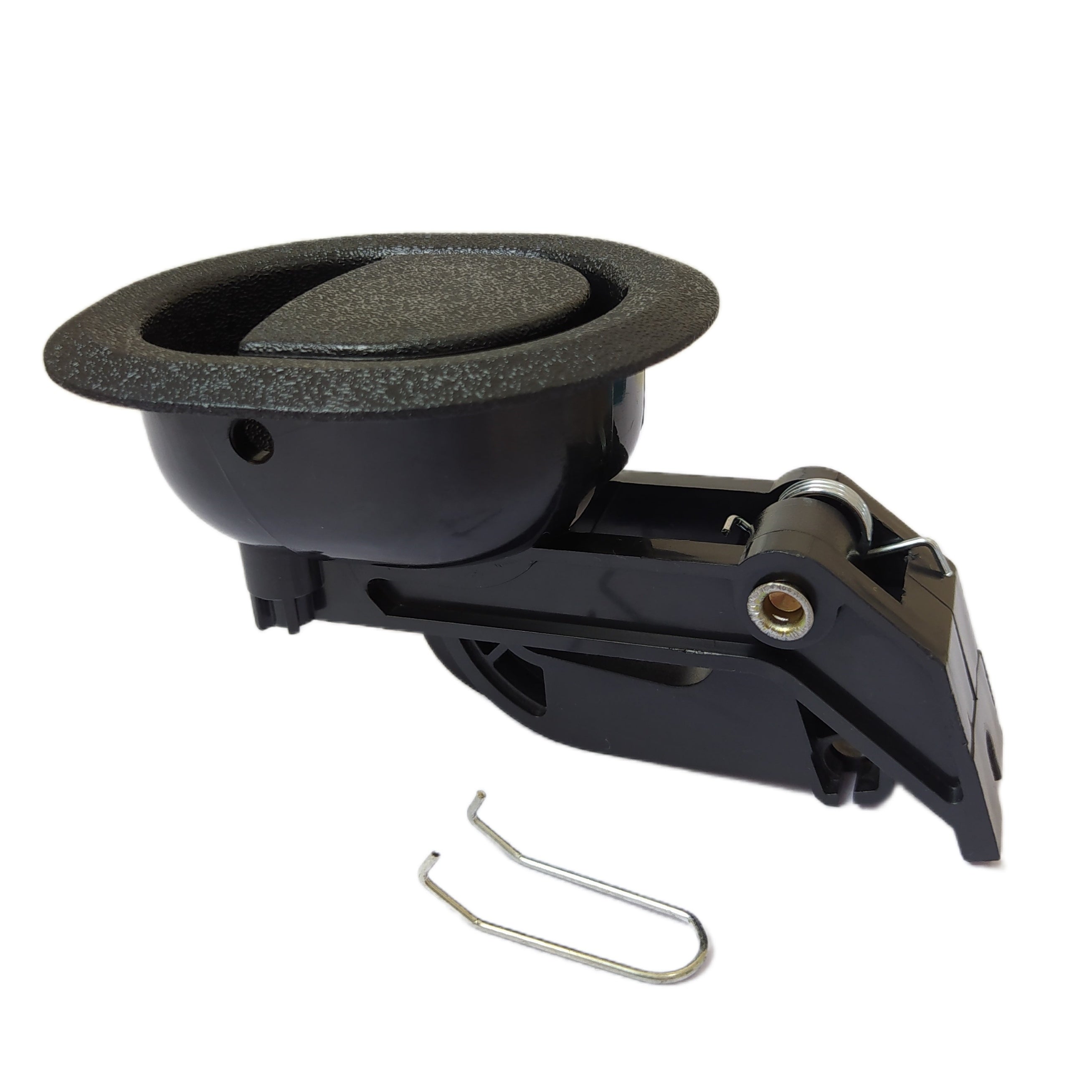 Universal Recliner Release Pull Handle - Fits Most Recliner Loveseat Sofa