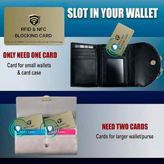 img_10603407