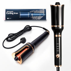 img_5424234