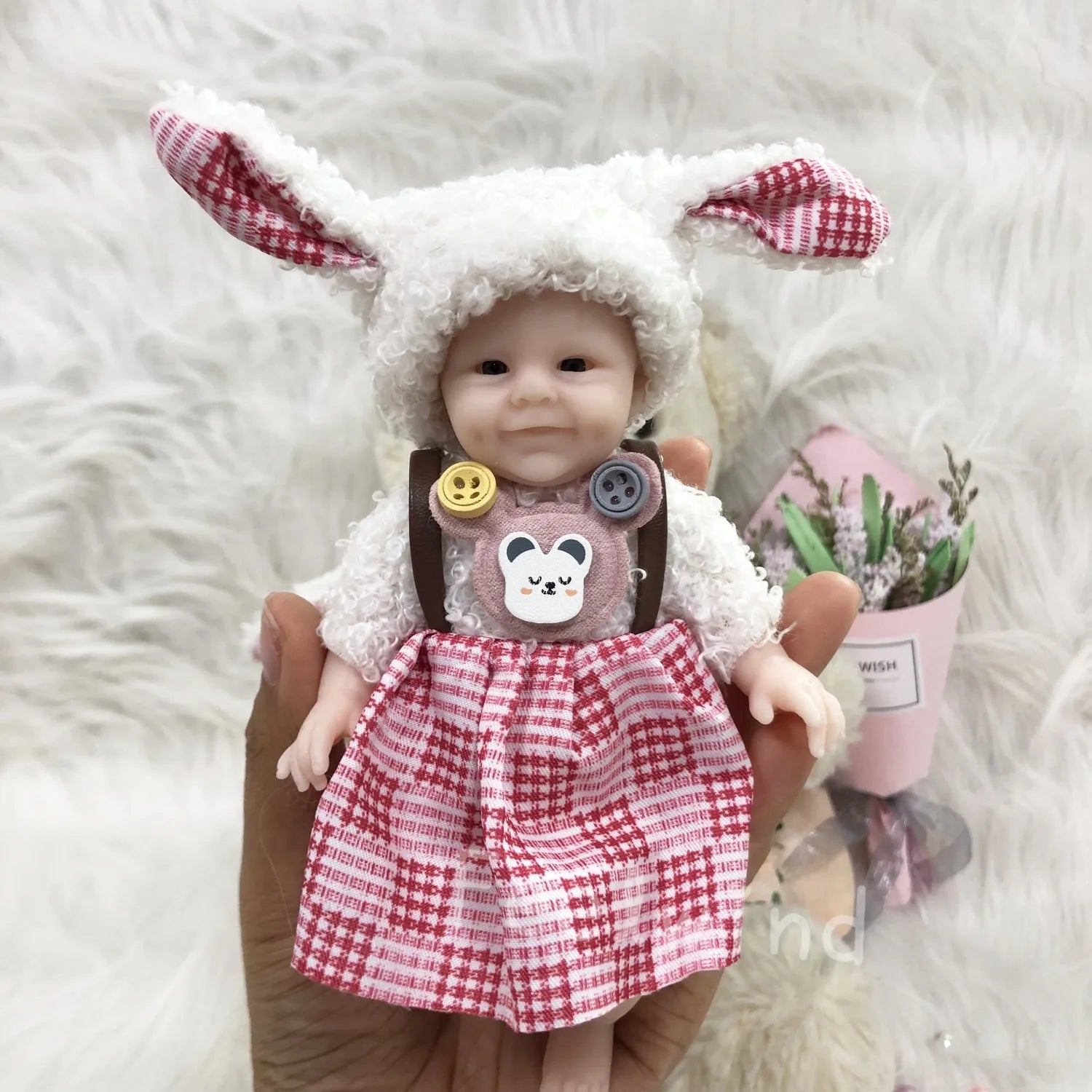 img_3043599