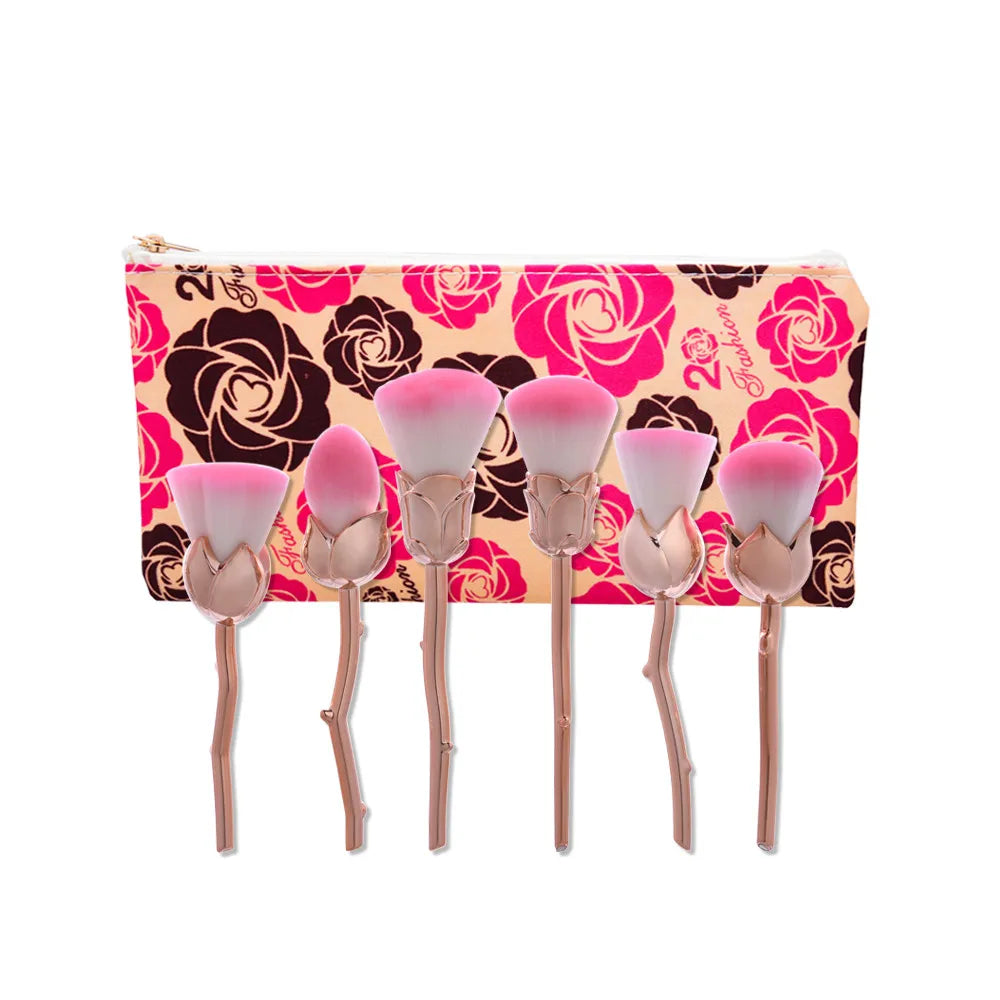 img_365373