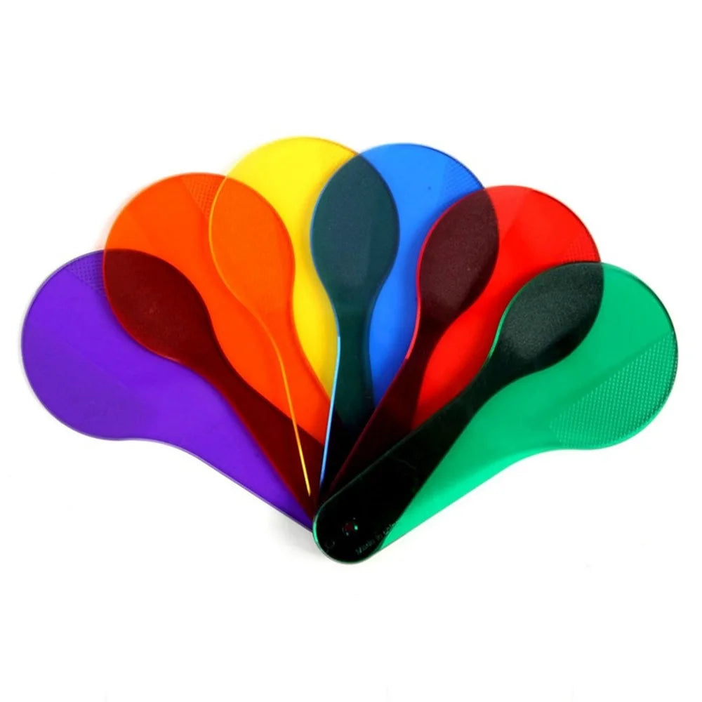 img_2698205