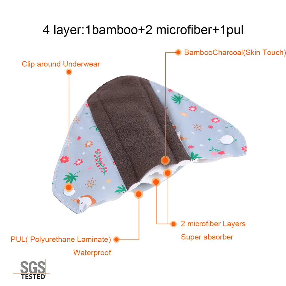 img_1403287