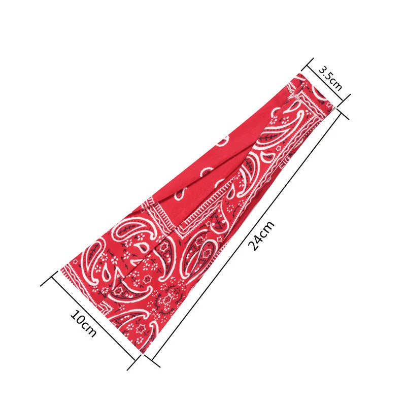 img_1740309