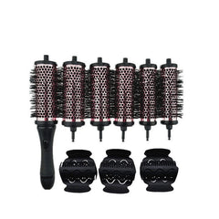 img_515524