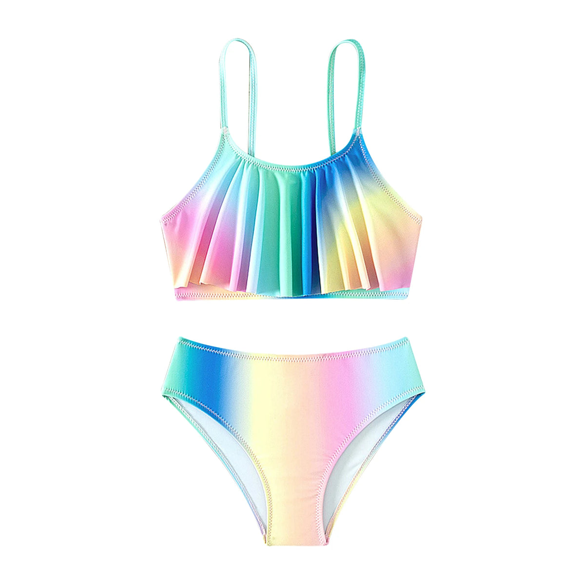 img_1675536