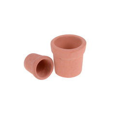 img_2879589