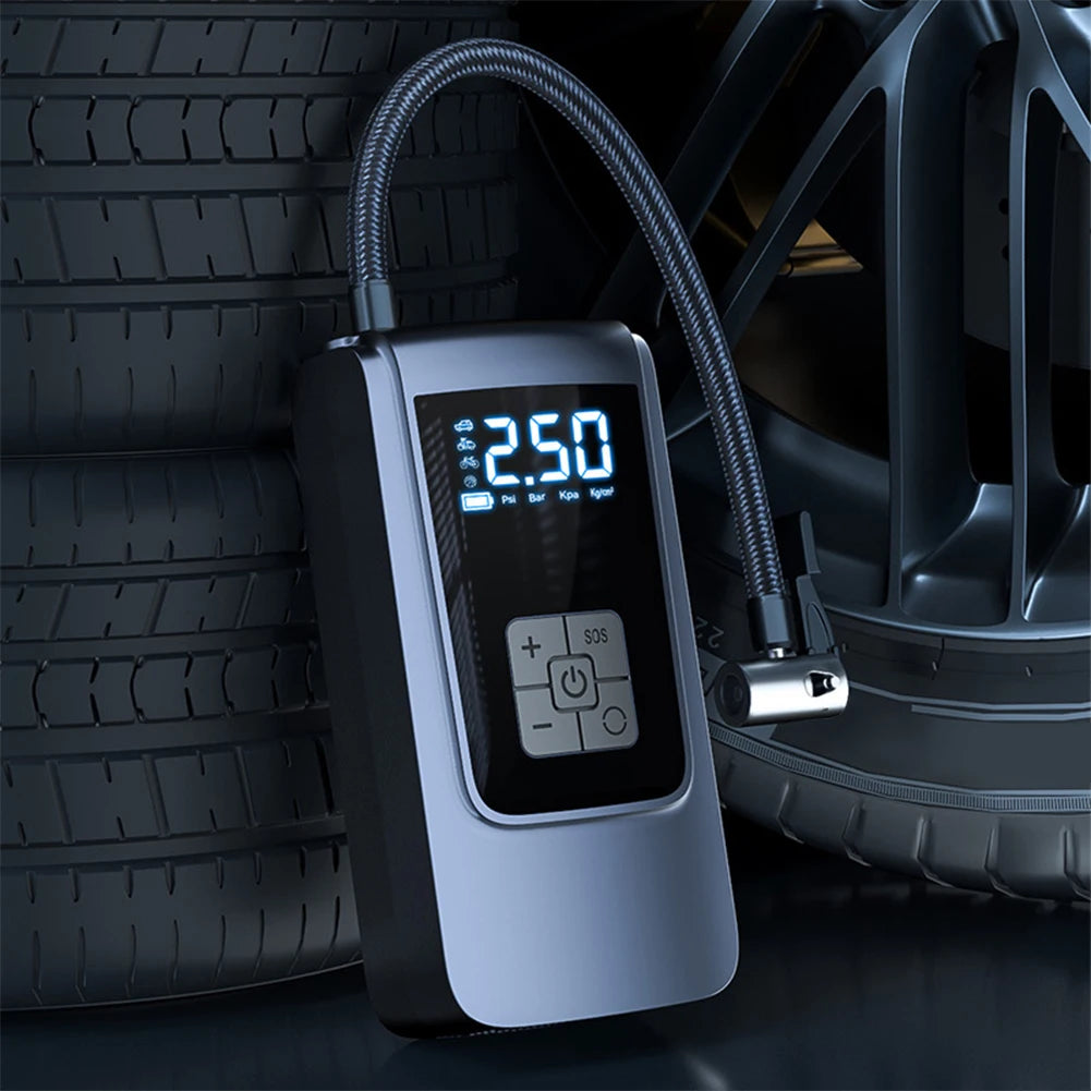 img_118090