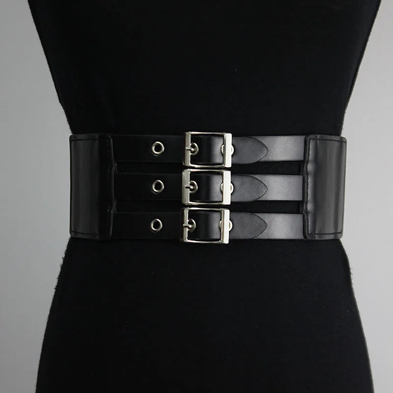 img_1884120