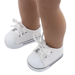 img_3056932