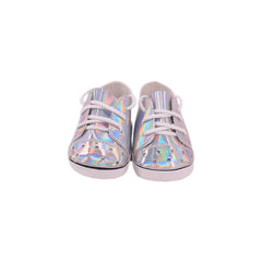 img_3036810
