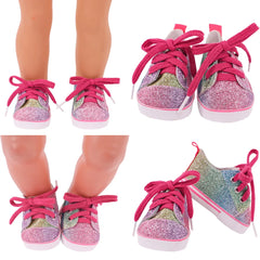 img_2343953