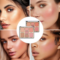 img_219312