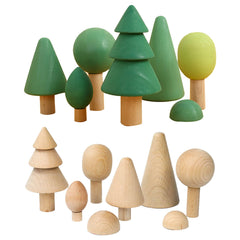img_2792858