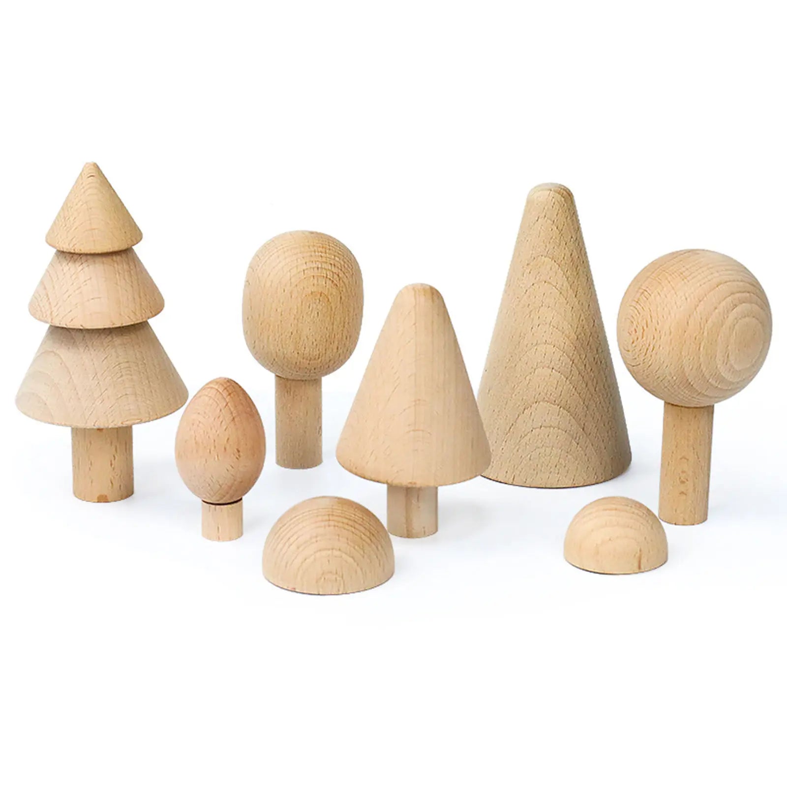 img_2792475