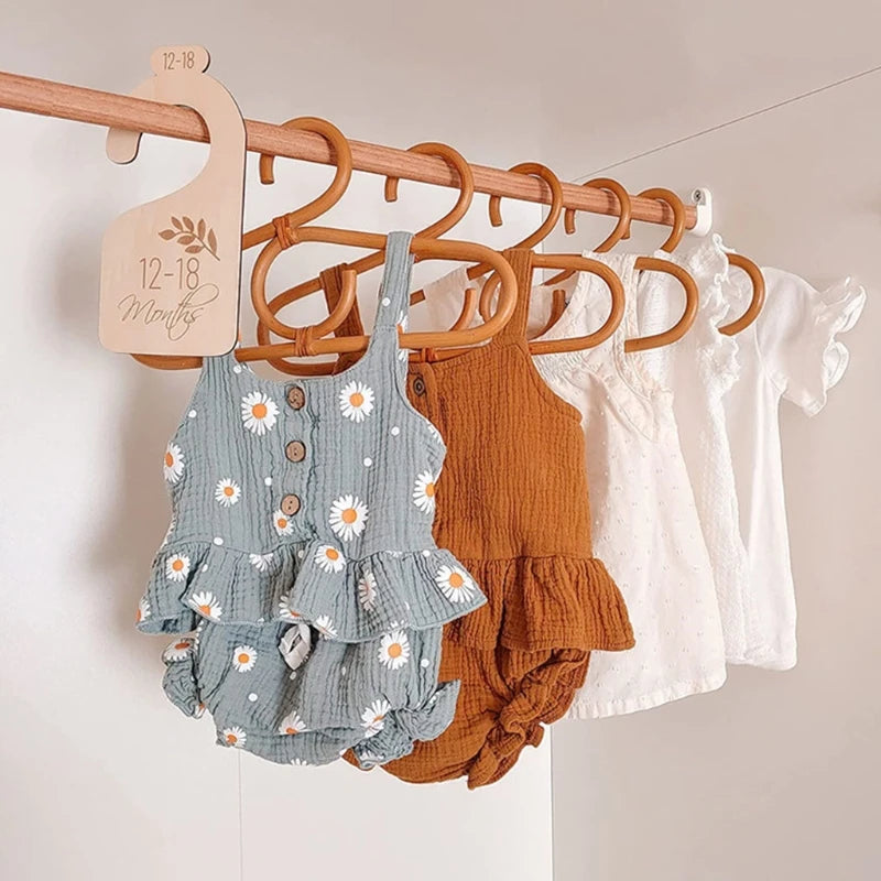 img_1236619