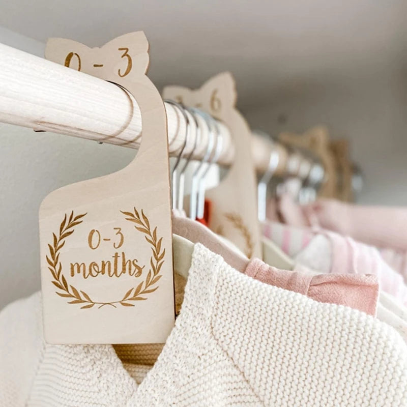 img_1412540