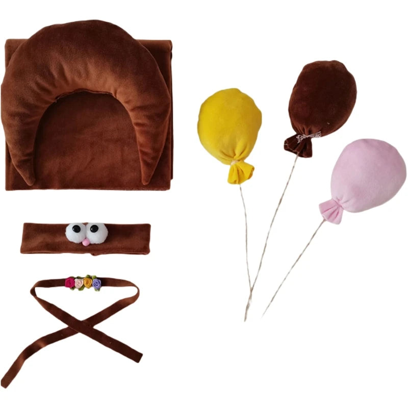 img_1415270