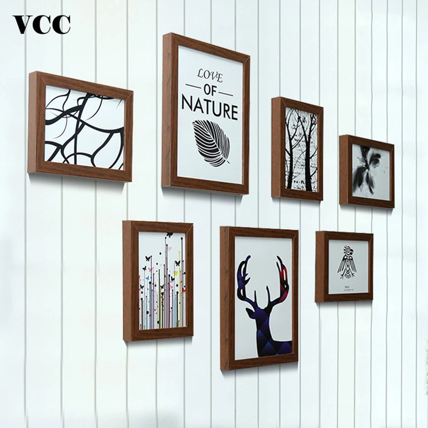 img_5124062