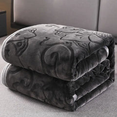 img_7419581