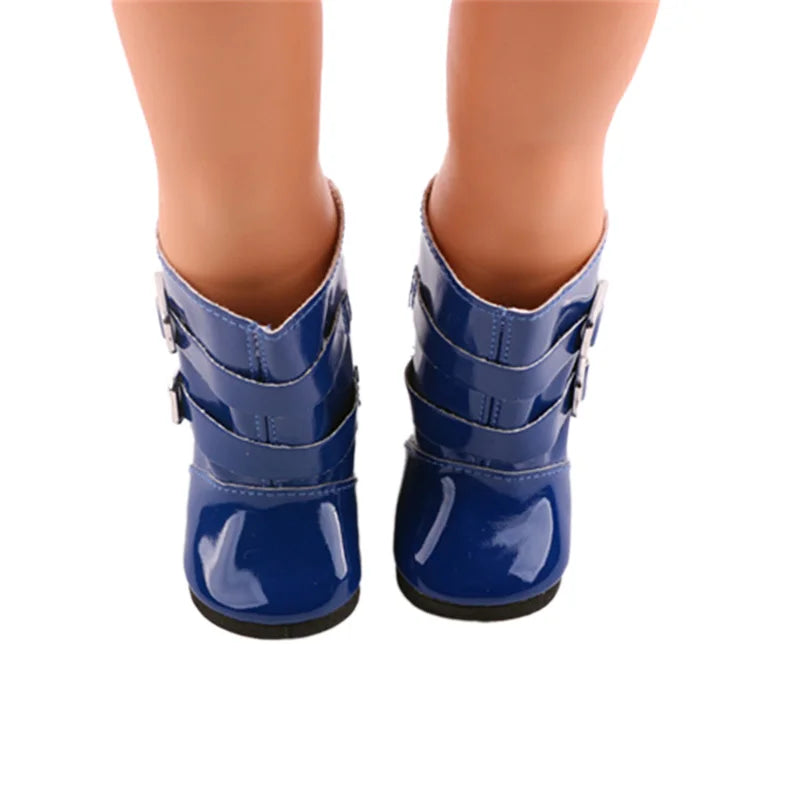 img_3023251