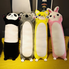 img_2917650