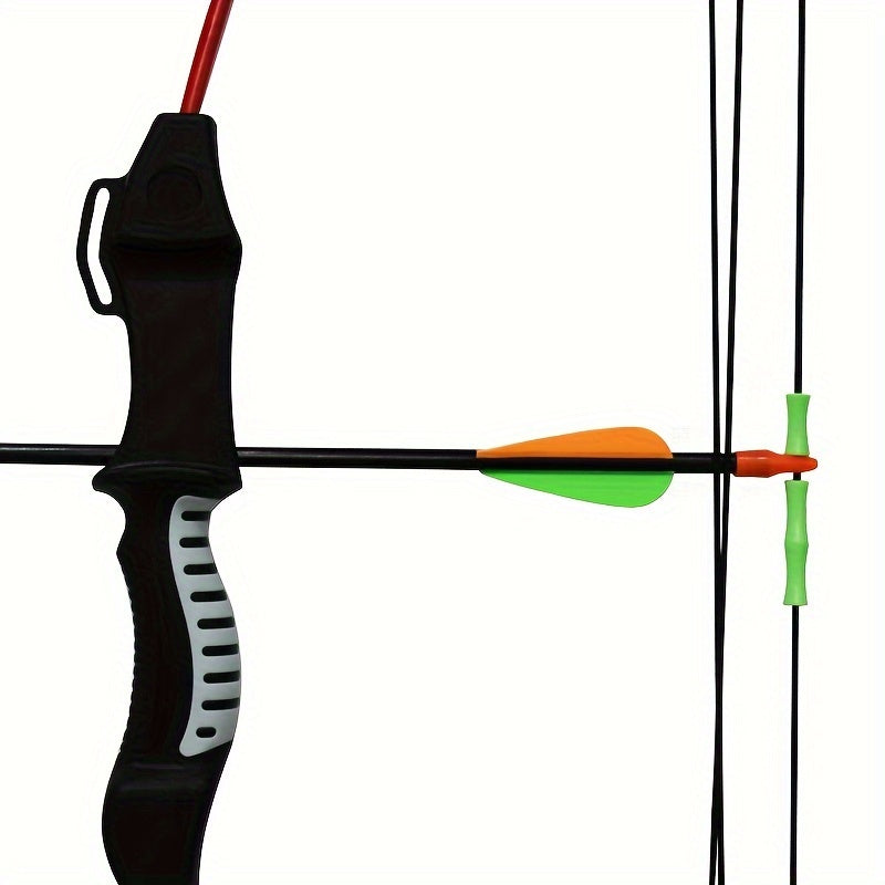 Compound Bow And Arrow Archery Set For Outdoor Archery Training