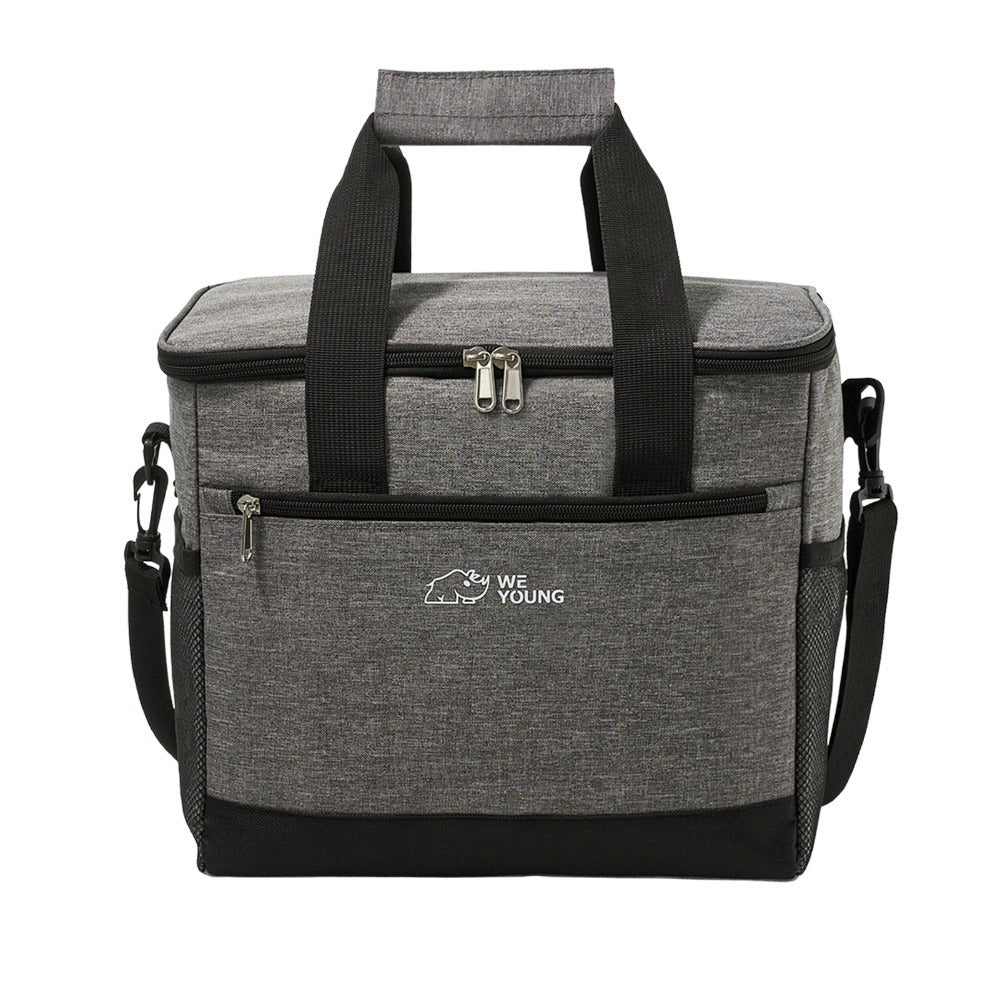 img_7507358