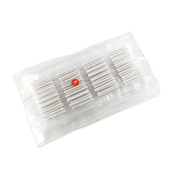 Professional Disposable Eyelash Perm Rods for Lash Lift and Curl