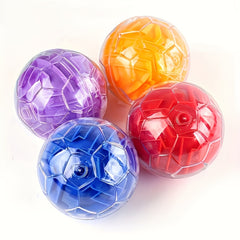 img_5572860