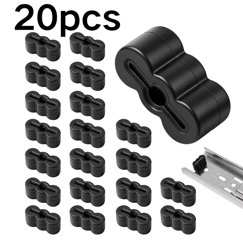 img_11860905