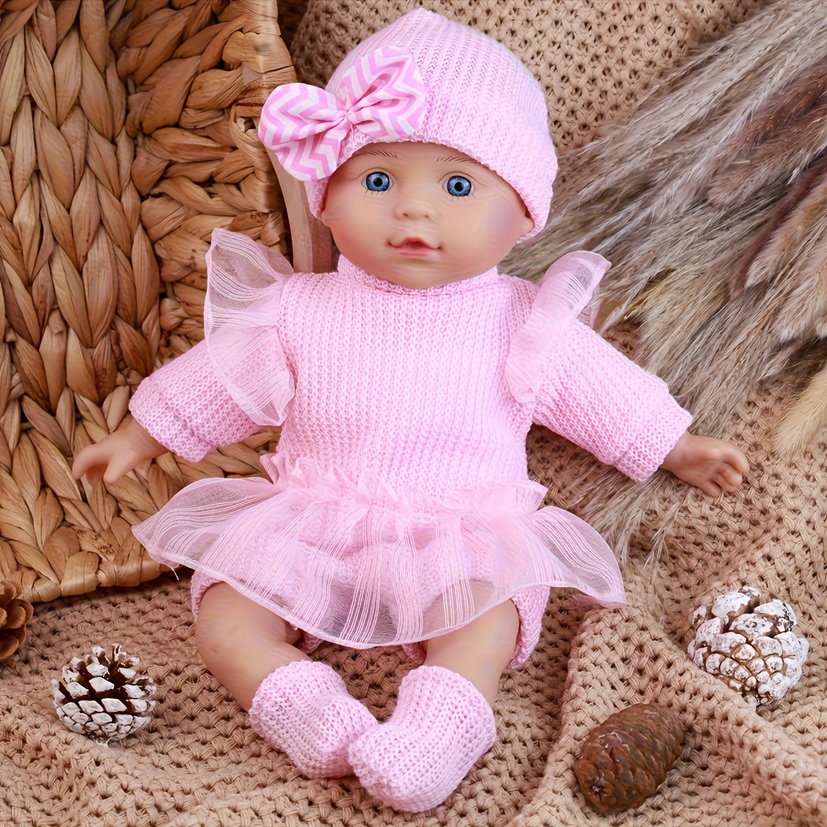 img_5415193