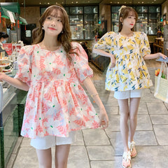 img_1390781