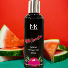 Sun Cream Self Tanning Bronzer Moisturizer After Sun Care for Men and Women