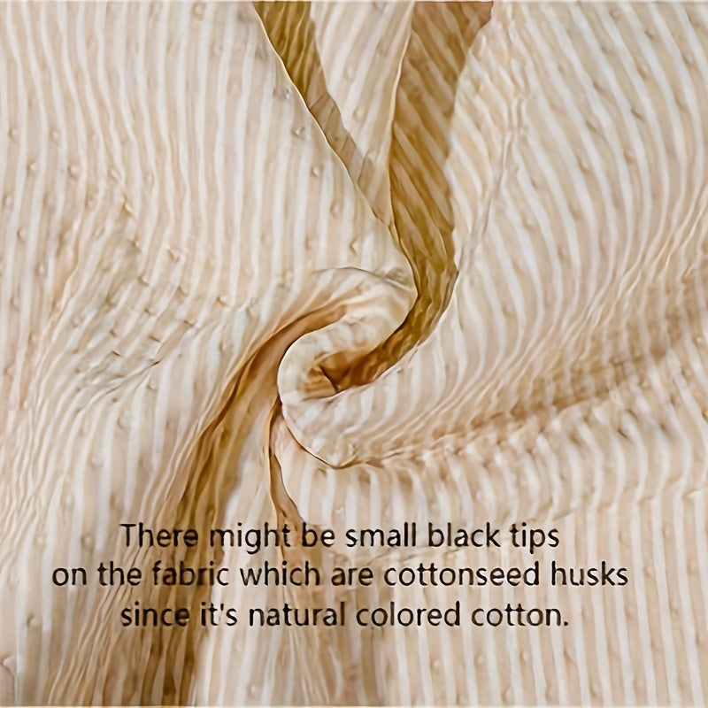 Leak-Proof Washable Menstrual Pad for Ladies