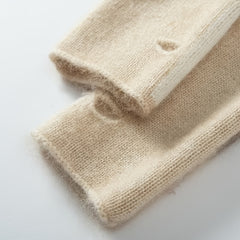 img_8939596