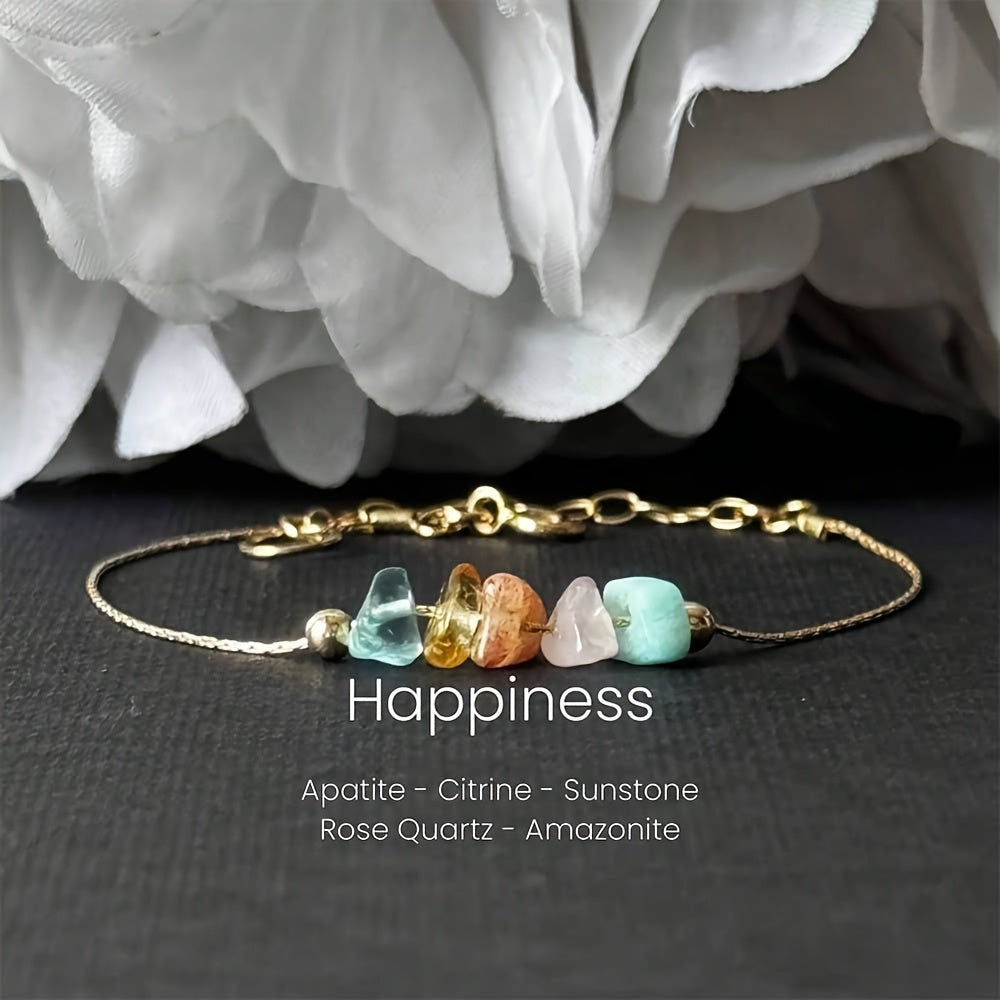 img_4806496